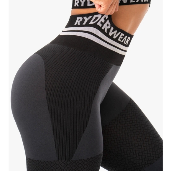 🚫🚫🚫SOLD  🚫🚫🚫 - Picture 4 of 5